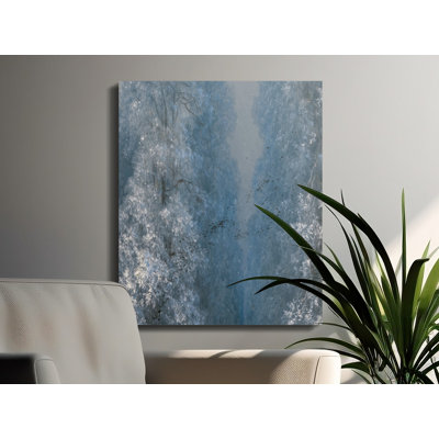 Despain Wrapped Canvas Print Set