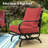Tapasi Patio Conversation Set-97317287-107510965