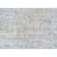 Moroccan Area Rug-66826414
