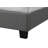 Upholstered Bed-1298480404-1298480411
