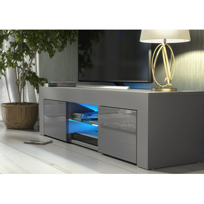 Camon TV Stand for TVs up to 48"