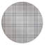 Tapis de jeu Vinny-107389022