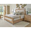 Grand Isle Upholstered Bed-1139753653