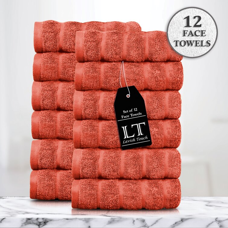 https://assets.wfcdn.com/im/61146822/resize-h755-w755%5Ecompr-r85/1314/131455783/100%25+Cotton+Bath+Towels.jpg