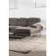 Dahat Sofa