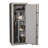 Gun Safe Dial or Electronic Lock-14502855-14502856