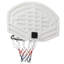 Freeport Park Basketball Backboard White 90X60x2 Cm Polyethene
