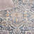 Ackerson 600 Performance Oriental Rug-1384071552