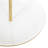 Idria Tabletop Makeup Mirror-1219421562