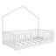 Lit simple en bois Montessori-122506306-122506307