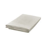 300 Thread Count Egyptian Quality Cotton Flat Sheet
