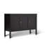 Adelphi Sideboard-124279832