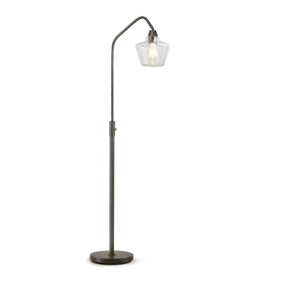 Fatos 66'' Accent Floor Lamp