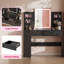 Dressing Table-129021173