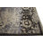 Performance Abstract Indoor Rug