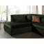 Vermont 7 Seater Large Corner Sofa-76321753-76321752