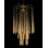 Hans 23 - Light Chandelier