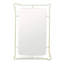 Victoria Mirror-396358774-396358773