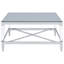 Table basse Issabella