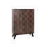 15 Pair Shoe Storage Cabinet-1402079107