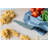 Ballarini Brenta 8-Inch Chef''s Knife