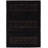 Mcminn Wool Oriental Indoor Rug