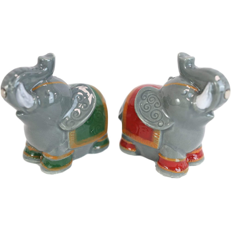 Animals Figurines & Sculptures