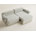 Light Cream Chenille