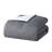 All Season Down Alternative Reversible Comforter Set-86026864-70709223