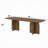 Cantillo Dining Table