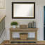 Miroir mural Sierra-118340585-119569011