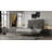 Colson Upholstered Platform Bed-2081283990-2099708302