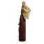  Wooden Nativity Figurine