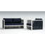 Imola Outdoor 2 - Seat Loveseat-2047408852-2047408857