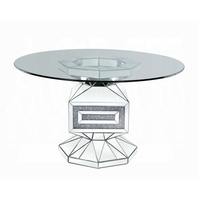 Table de salle à manger Noralie
