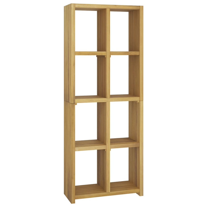 Chaaya Book Cabinet Bookcase