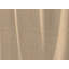 Caleigh Easy Diamond Eyelet Opaque Curtain-392576192-392576195