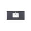 Malibu 48'' W Single Vanity-1032582624-968757646-968757649