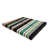 Green Stripe