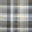 Connolly Brushed Cotton Duvet Cover Set-28172472-42039788