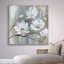 «Summer», impression encadrée-40501377-40496994