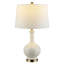 Lampe de table 26 po Adelphie-419218300