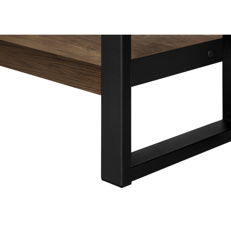 Table d'appoint, table d'appoint, table de bout, table de chevet et lampe