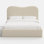 Perigold Upholstered Bed