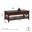 Katia - Table basse à plateau relevable-1347987828