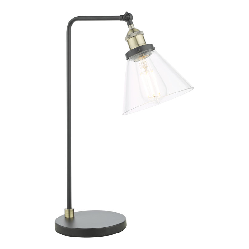 48.5cm Table Lamp