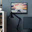 « AC-721 Sunset Cloud Landscape »-impression d’art graphique-265655110-265655161