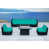 Supercrylic turquoise