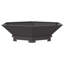 Modern Fire Pit-884165947-884165948
