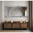 Gesele Mirror-1390984501